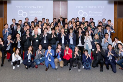 2023.03.22 デモデイ結果（リリース）